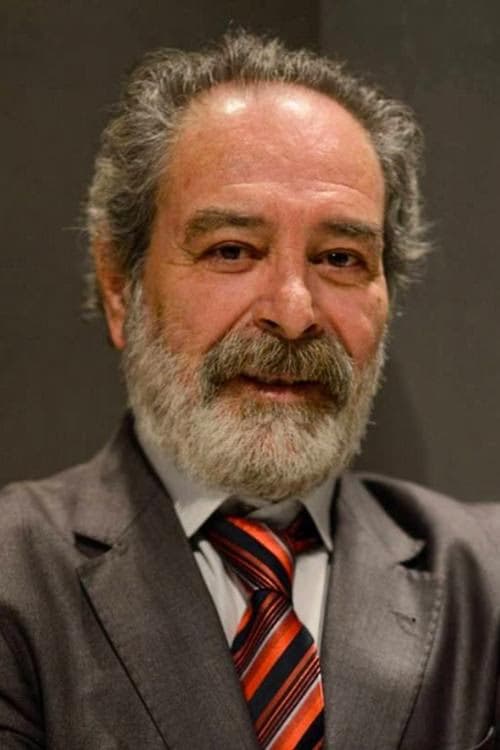 Selahattin Taşdöğen filmleri
