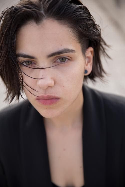 Selene Caramazza filmleri