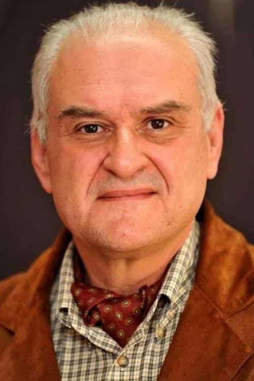 Selim Gürata filmleri