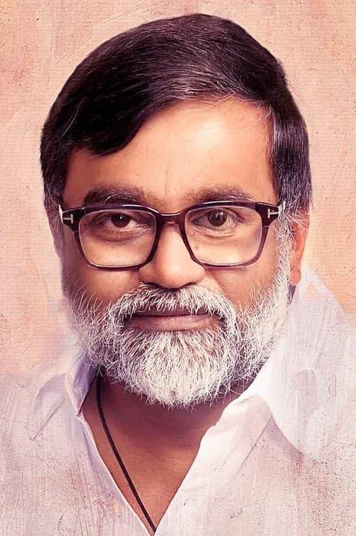 Selvaraghavan filmleri