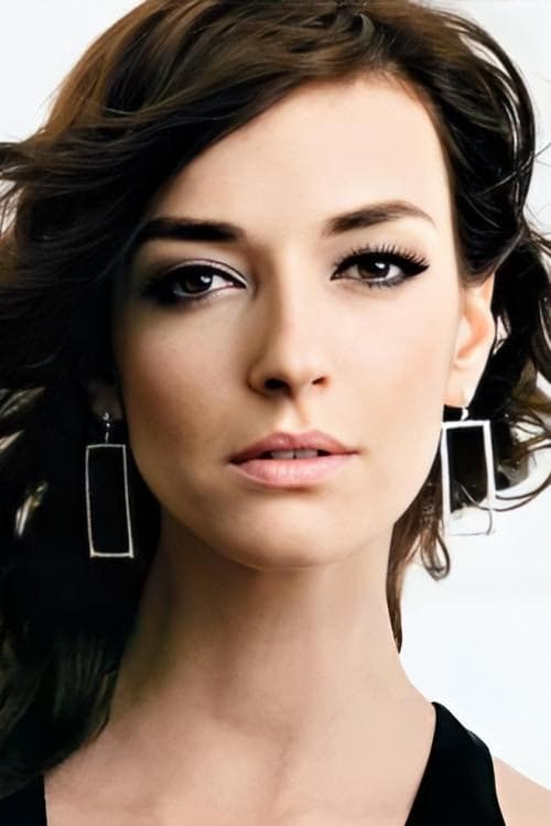 Sema Şimşek filmleri