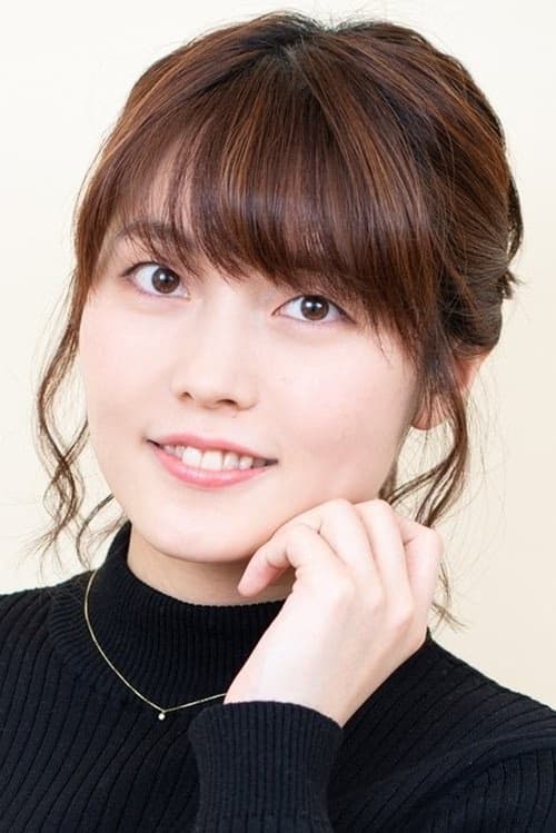 Senbongi Sayaka filmleri
