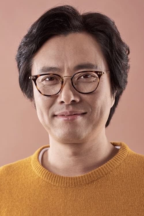 Seo Hyeon-chul filmleri