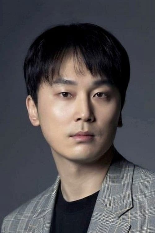 Seo Hyeon-wu filmleri
