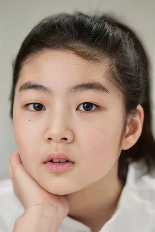 Seol Hye-in filmleri