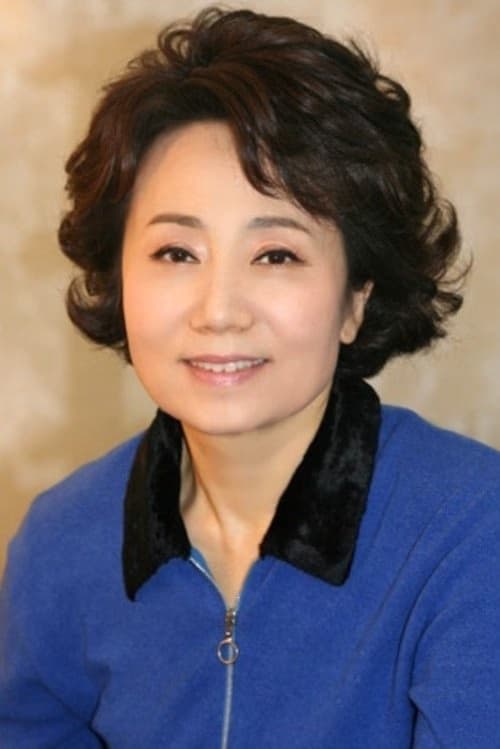 Seong Byeong-suk filmleri