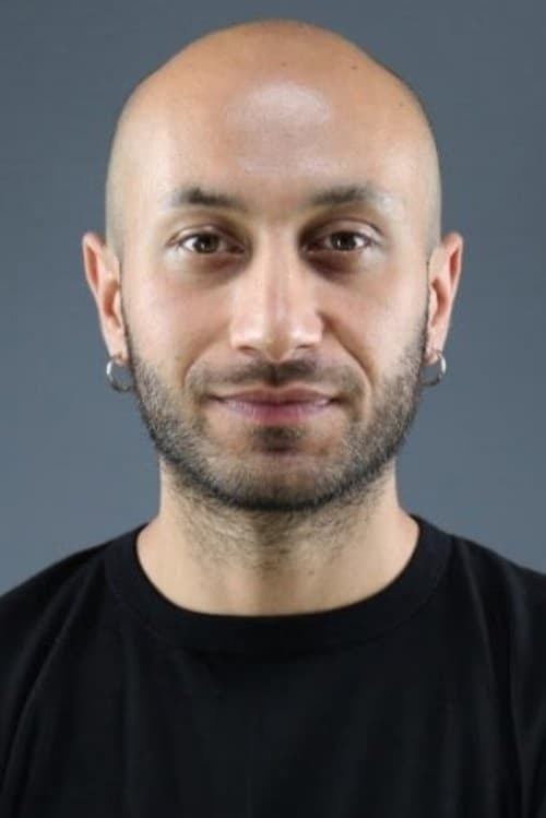Sercan Elikara filmleri