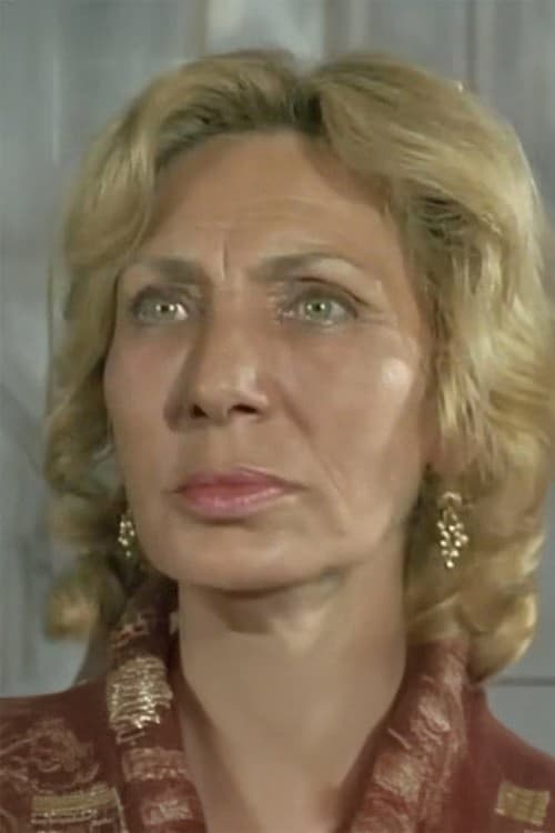Şeref Çokşeker filmleri