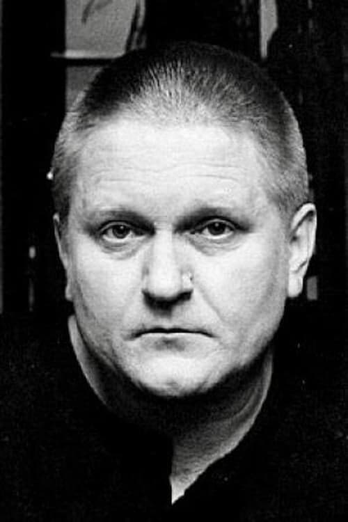 Sergei Russkin filmleri
