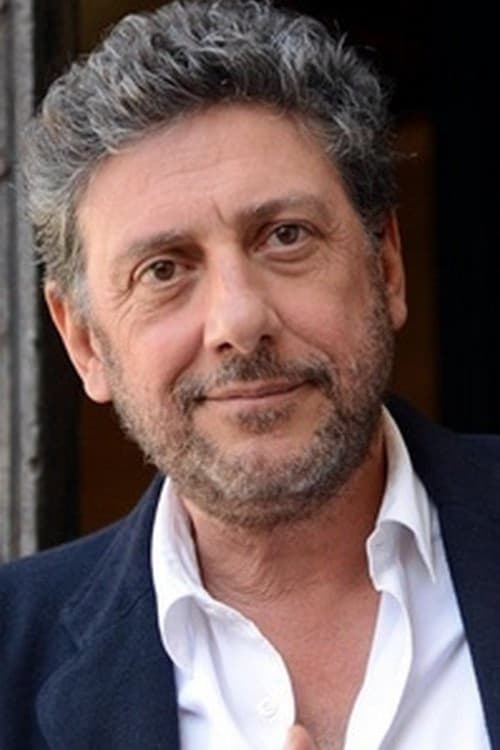 Sergio Castellitto filmleri