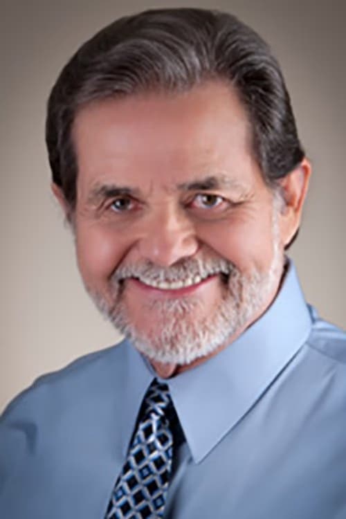 Sergio Doré Jr. filmleri
