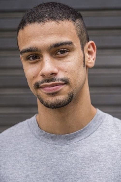 Sergio Malheiros filmleri