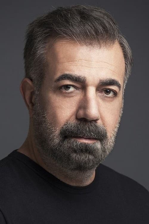 Serhat Midyat filmleri