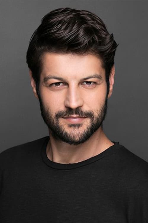 Serhat Teoman filmleri