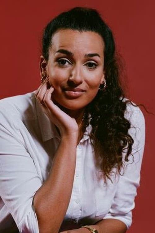 Serine Ayari filmleri