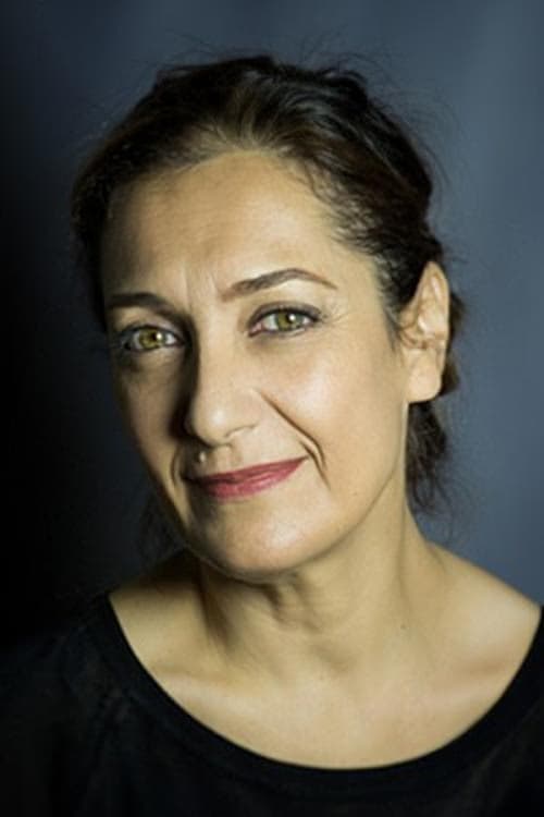 Serpil Gül filmleri