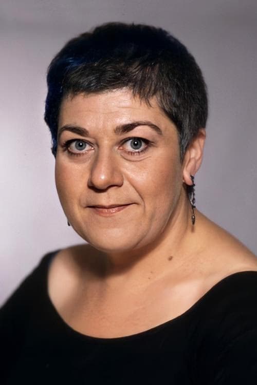 Serra Yılmaz filmleri
