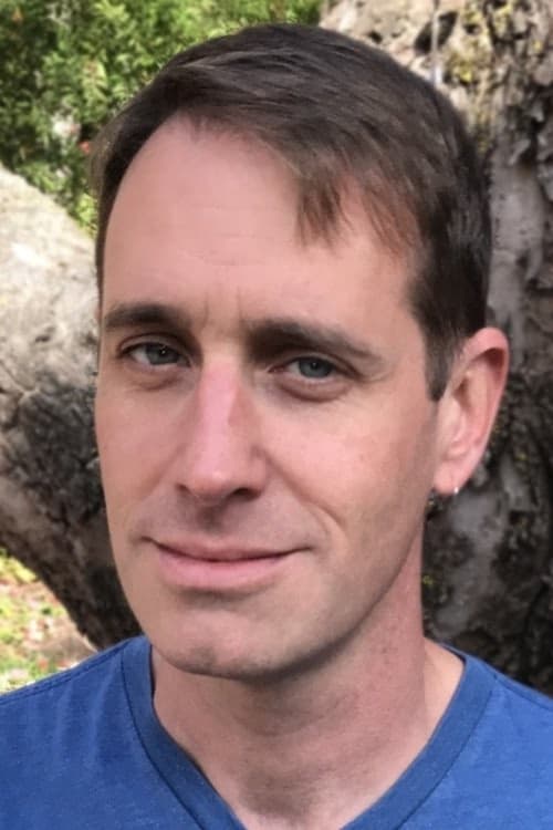Seth Chatfield filmleri