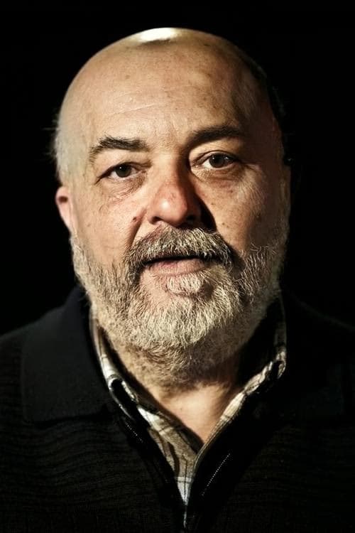 Settar Tanrıöğen filmleri