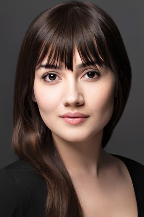 Sevda Erginci filmleri