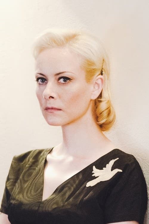 Severija Janušauskaitė filmleri