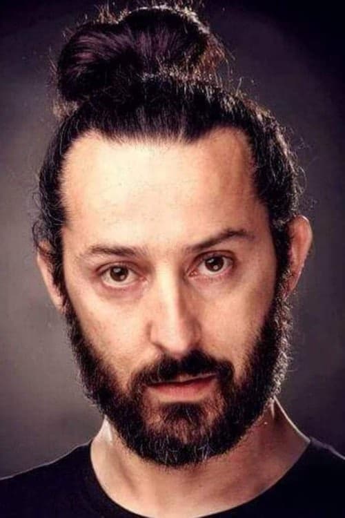 Şevket Çapkınoğlu filmleri