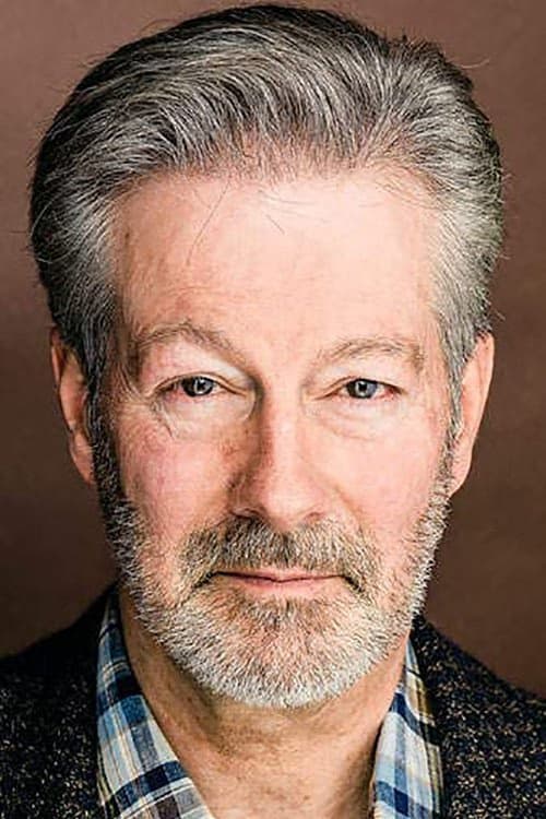 Sewell Whitney filmleri
