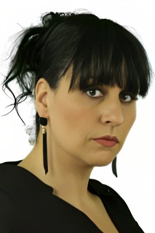 Şeyla Halis filmleri