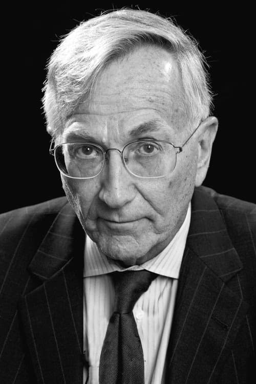 Seymour Hersh filmleri