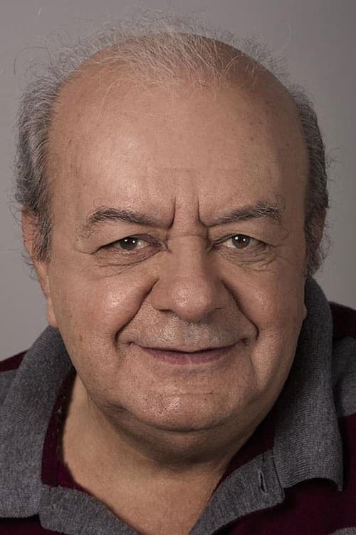 Sezai Altekin filmleri
