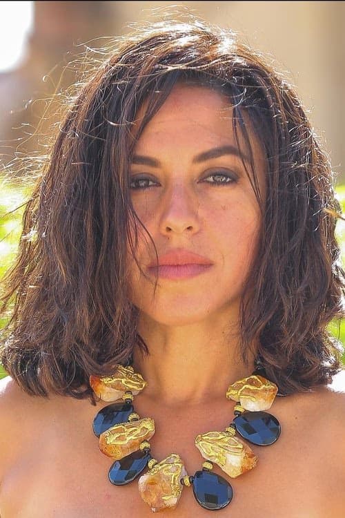 Shahira Fahmy filmleri