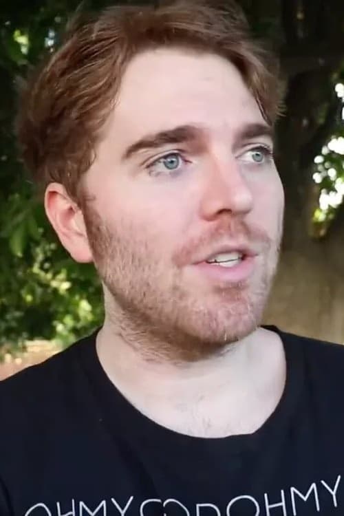 Shane Dawson filmleri