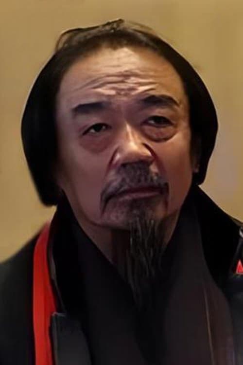 Shang Tielong filmleri