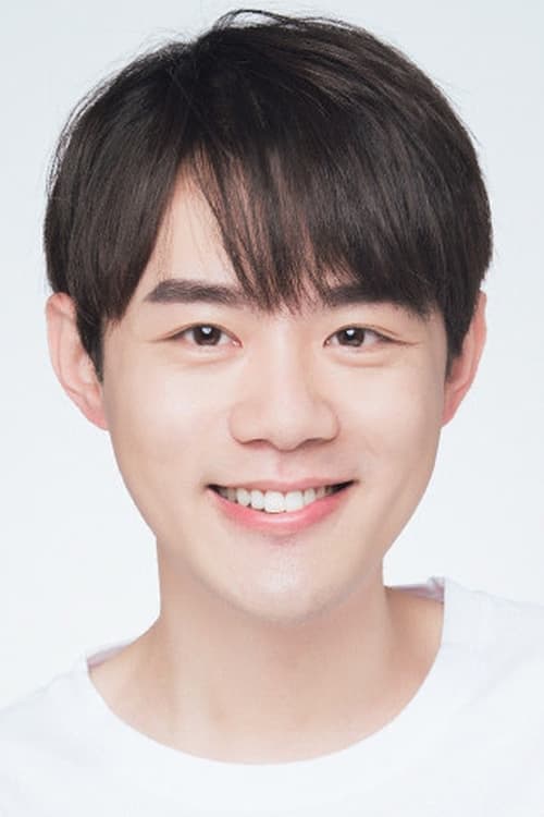 Shangqing Su filmleri