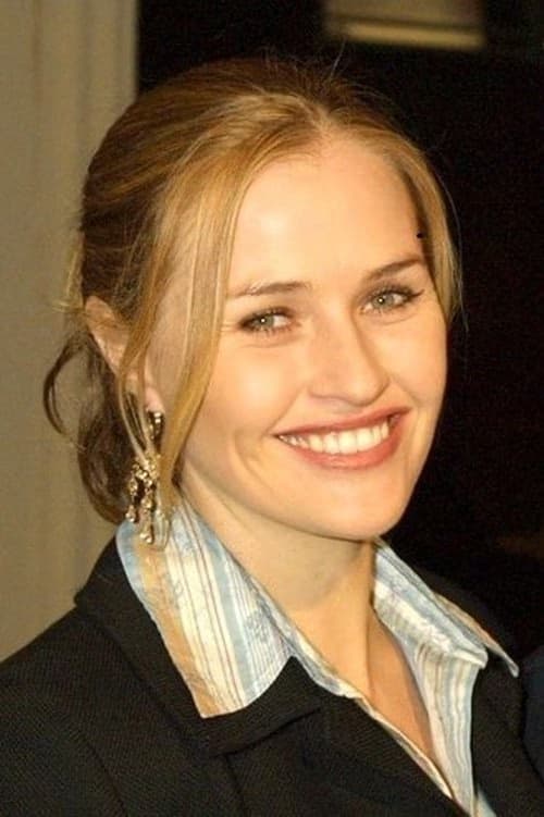 Shannon Kenny filmleri