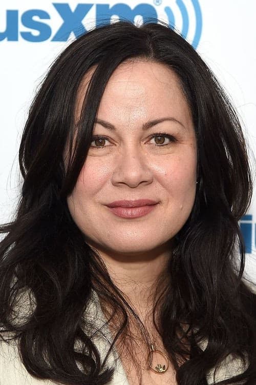 Shannon Lee filmleri