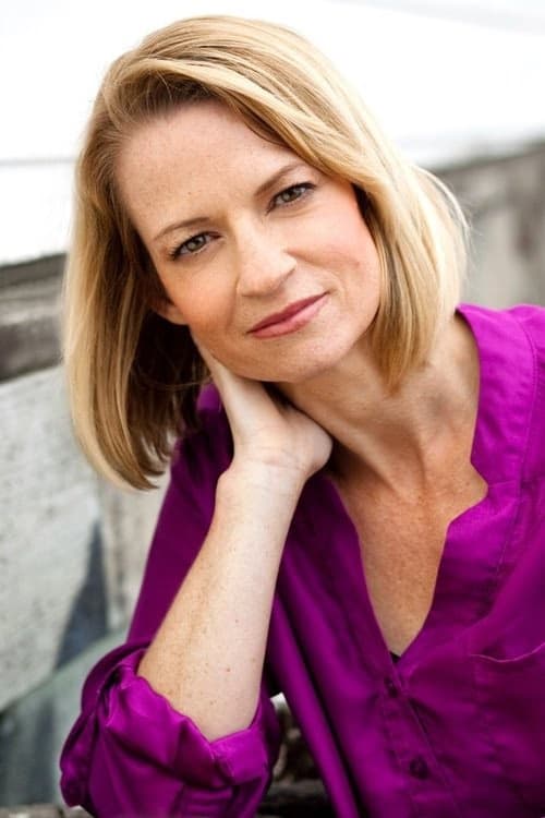 Shannon Mahoney filmleri