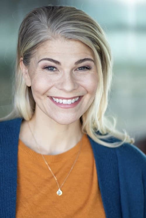 Shannon Malone filmleri