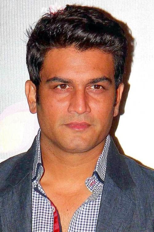 Sharad Kelkar filmleri