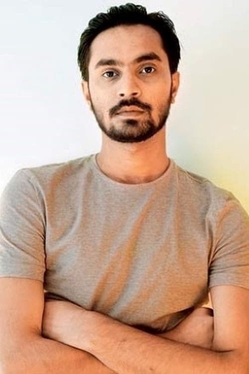 Shardul Bhardwaj filmleri