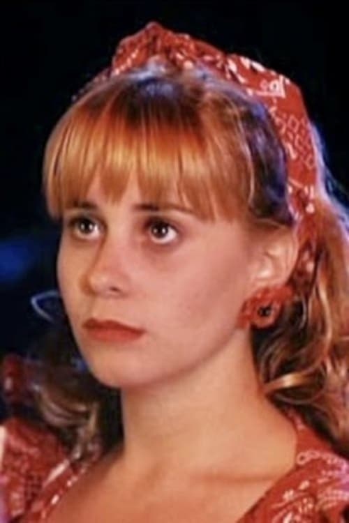 Sharen Camille filmleri