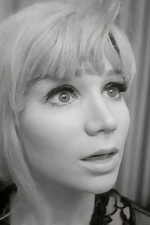 Sharon Kent filmleri