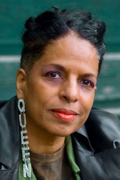 Sharon Lewis filmleri