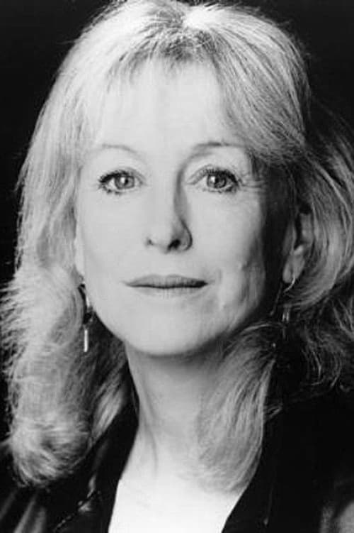 Sharon Morgan filmleri