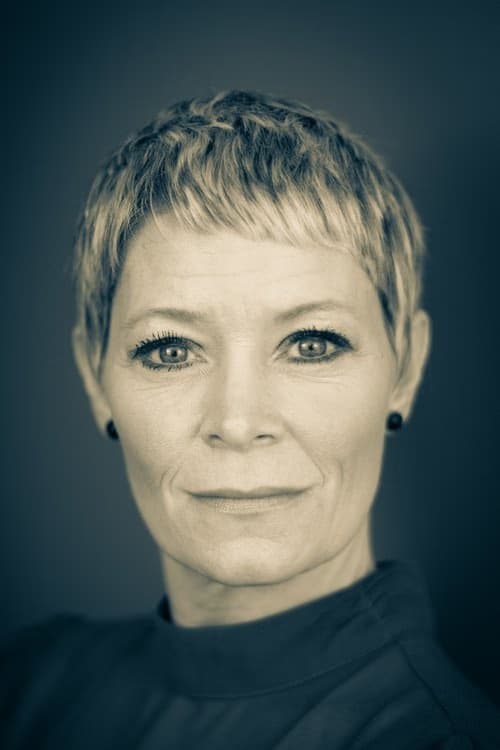 Sharon Percy filmleri