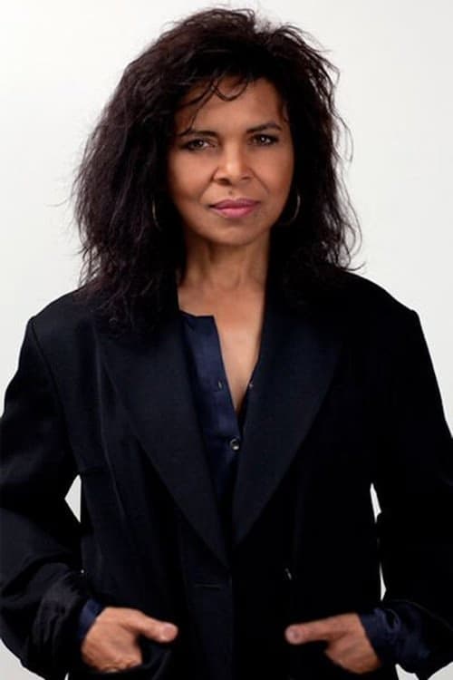 Sharon Robinson filmleri