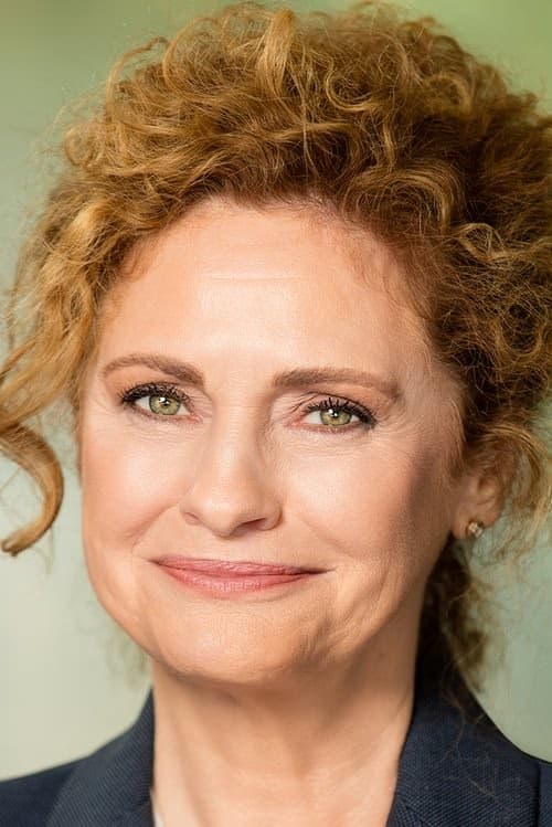 Sharon Sharth filmleri