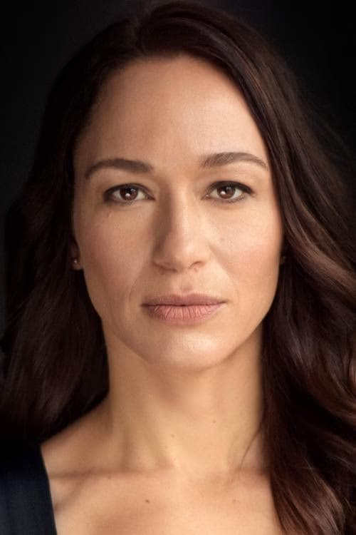 Sharon Taylor filmleri