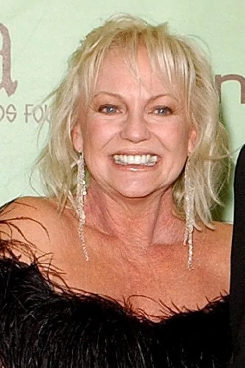 Sharon Thomas Cain filmleri