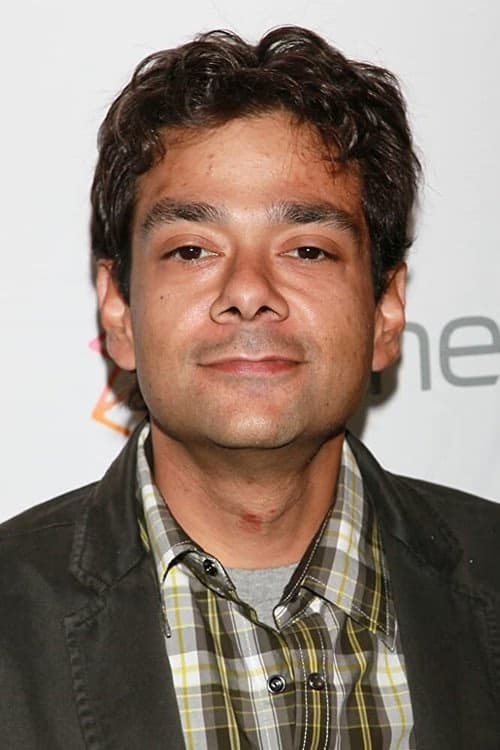 Shaun Weiss filmleri